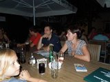 2012_06_30-07_01 Musikantenausflug (92).JPG